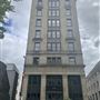 Édifice de la Sauvegarde