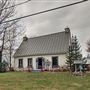 Maison du Petit Coteau