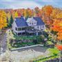#17931 Maison St-Hippolyte