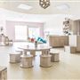 Garderie Jardin William