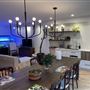 Appartement Cuny