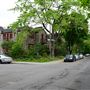 Avenue Willowdale