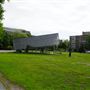 Parc Jean-Brillant
