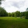 Parc Angrignon