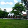 Parc Hochelaga