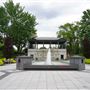 Parc Morgan