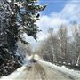 #17849 Chemin municipal Petit lac des Sables
