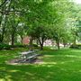 Parc Connaught