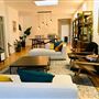 Condo Boirie