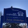 #17179 Sainte-Scholastique