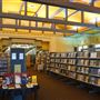 Bibliothèque de la Petite-Patrie