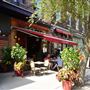 Restaurant Le Petit Italien
