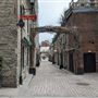 Rue Saint-Amable