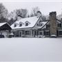 #17833 Maison Di Mar (Hiver)