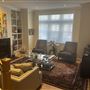 Residence Mikati