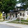 #17865 Magasin général Sainte-Scholastique