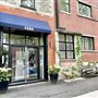 Loft Brisset