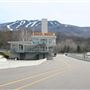 #3690 Circuit Mont-Tremblant
