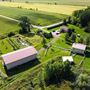 Le ranch