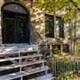 3575 Aylmer