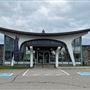 Aéroport de Sherbrooke