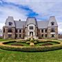 Manoir Île-Gagnon