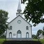 Église Saint-Stanislas-de-Kostka