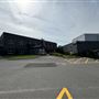 #15840 Nolinor