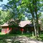 #15250 Chalet Lac Johnson