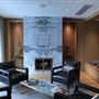Hôtel Fairmont Le Reine Elizabeth - Penthouse