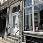 Maison Madame Beausoleil