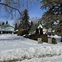 #18209 Rue St-Sulpice (hiver)