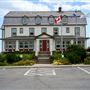 Hôtel de Ville de Percé