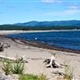 Bord de mer - Douglastown