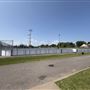 Patinoire du Parc Terrasse-du-Bon-Air - Charlesbourg