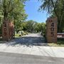 Parc Le 405