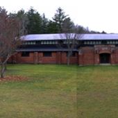 Bishop's College School