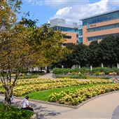 Jardin Jean-Paul-L'Allier
