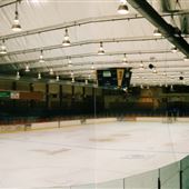 Aréna Jacques-Lemaire