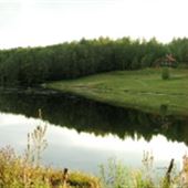 Chemin Westover