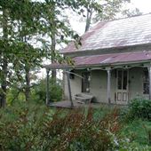 Ruine Hatley 02