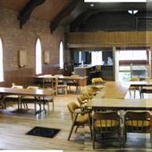 Union Church