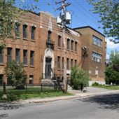 École Allion