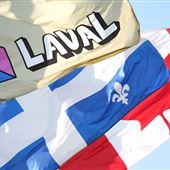 Technopôle Laval