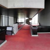Bâtiment "Future"*****(Voir plus bas)
