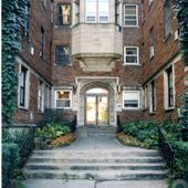 Le 400 Kensington
