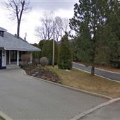 Mc Connell Drive