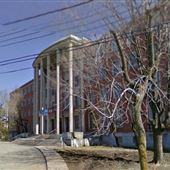Commission scolaire English-Montréal