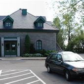 Musée d'histoire et du patrimoine de Dorval