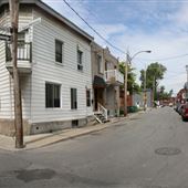 Village Turcot